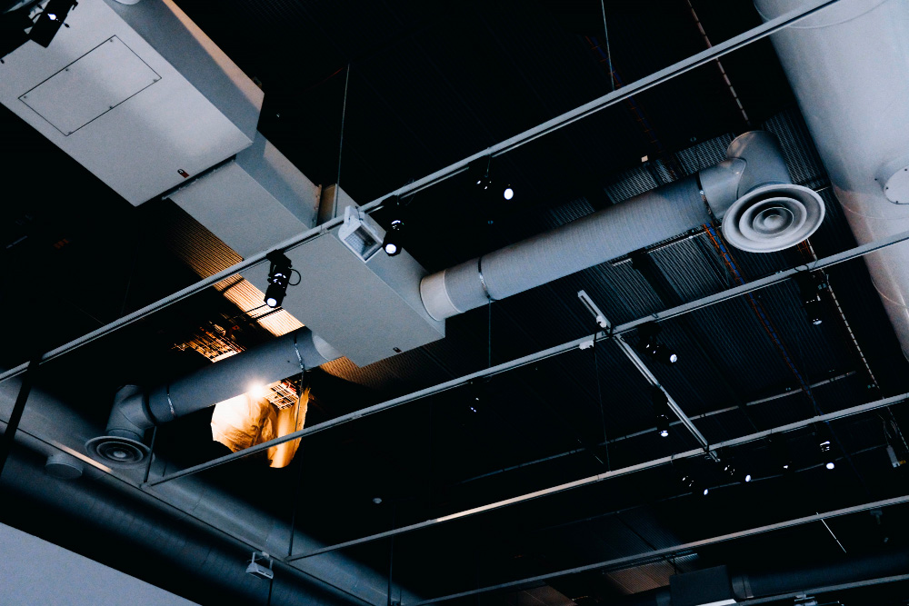 Indoor-Air-Quality
