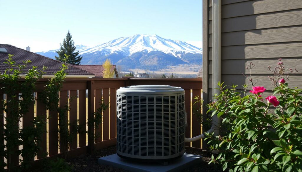 ac repair lake elsinore