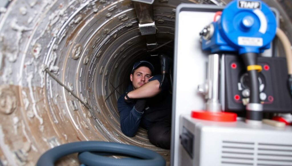 air duct cleaning lake elsinore