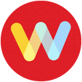 Webzstore Solutions Best Digital Marketing Agency